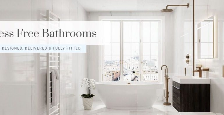 MyBathrooms joins BiKKBI