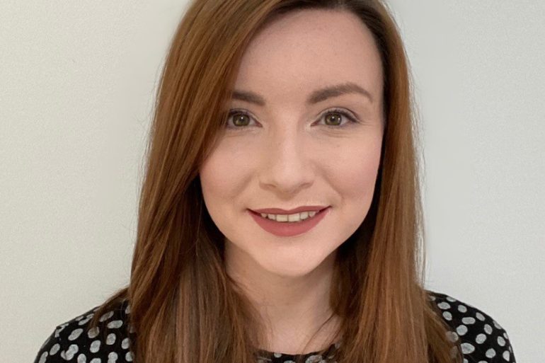 Wilsonart UK expands Marketing team