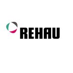 Rehau logo