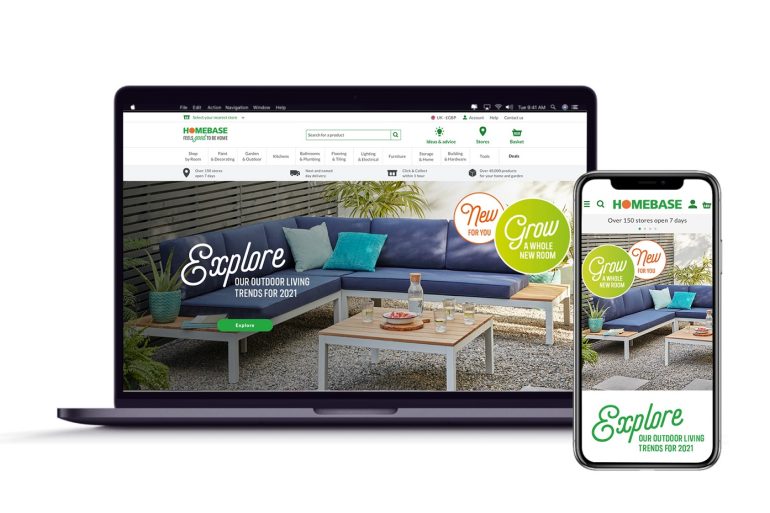 Homebase launches a new website