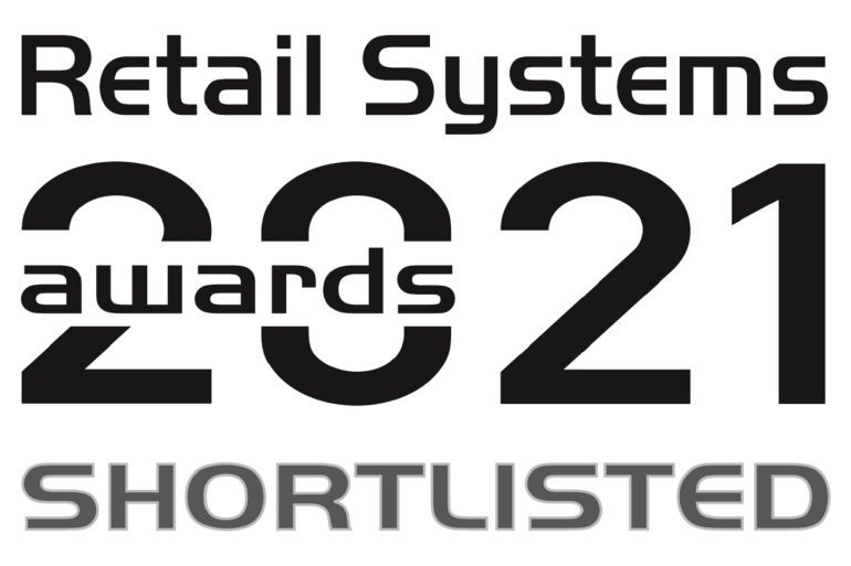 Retail Systems Awards Shortlist