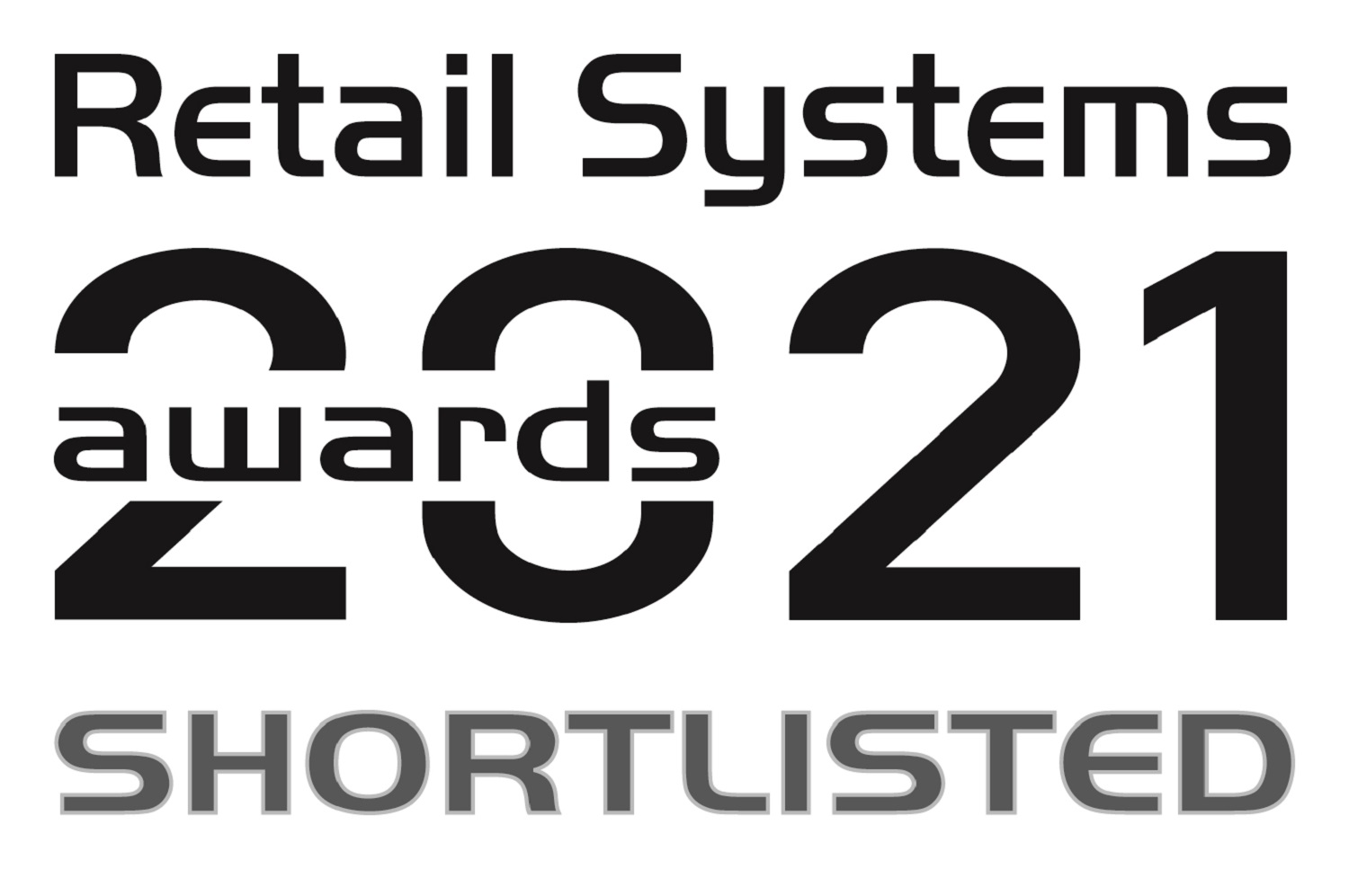 Retail Systems Awards Shortlist