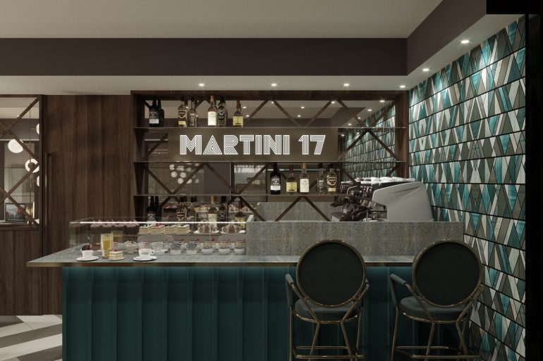 Martini17