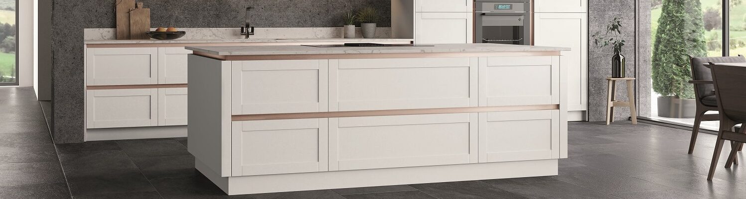 Kitchen Furniture Design TKC