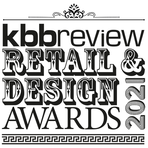 Insinkerator kbbreview awards