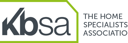 KBSA Logo