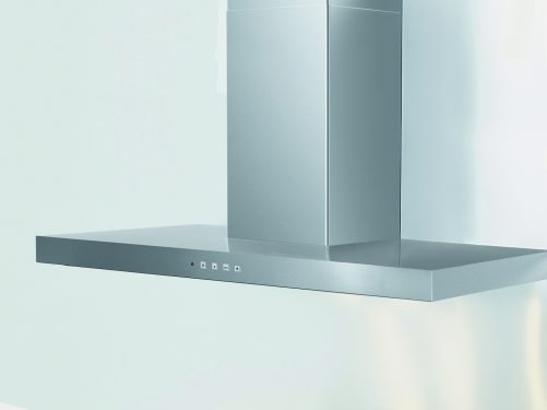 Franke Format 45 Cooker Hood