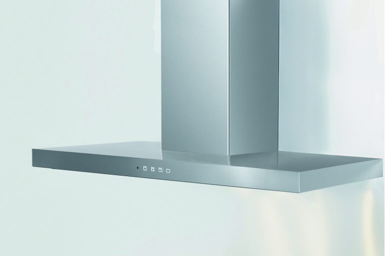 Franke Format 45 Cooker Hood