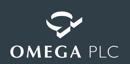 Omega PLC