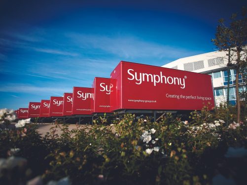 Symphony Group