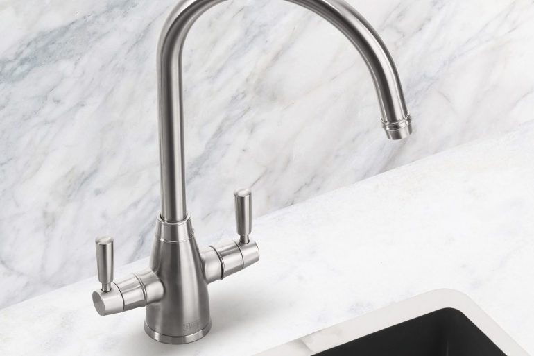 Franke Gloriana tap