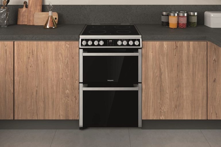 ATTACHMENT DETAILS Hotpoint-freestanding-double-oven-cooker-