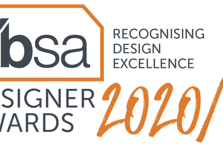 KBSA Designer Awards Shortllist