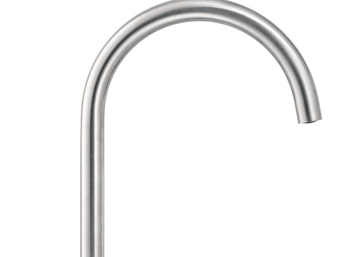 Franke Hestia J spout range