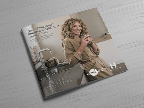 Kelly Hoppen