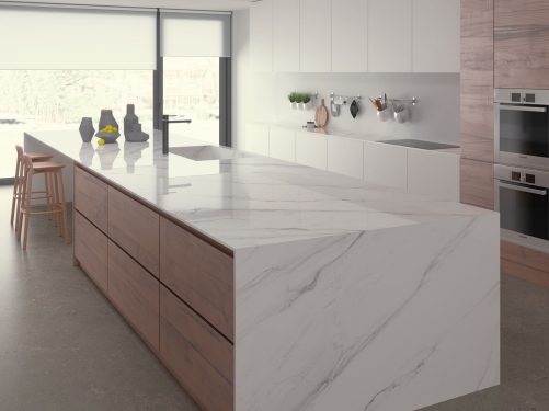 CRL Stone joins the KBSA