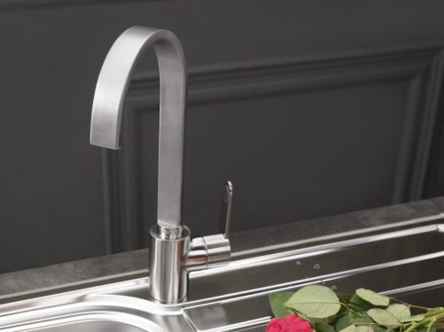 Daytona Amur Tap