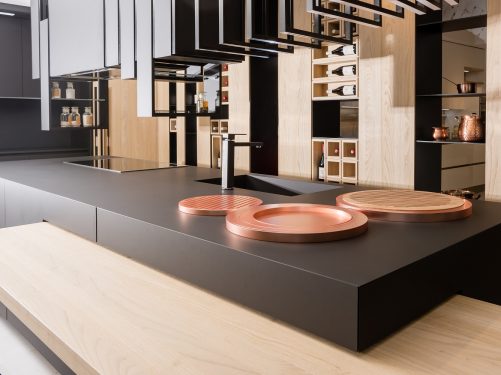 Rehau kbb