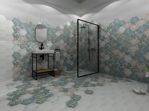 C Pietra Virtual Worlds