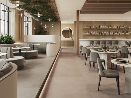 Porcelanosa