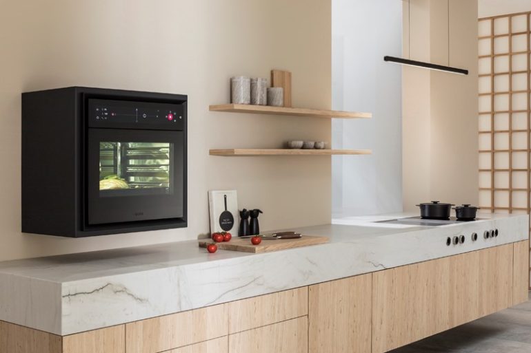 Kitchens_Review_Bora_X