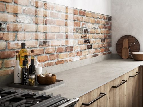 Kitchens_Review_Bushboard_Cloudy_Zenith