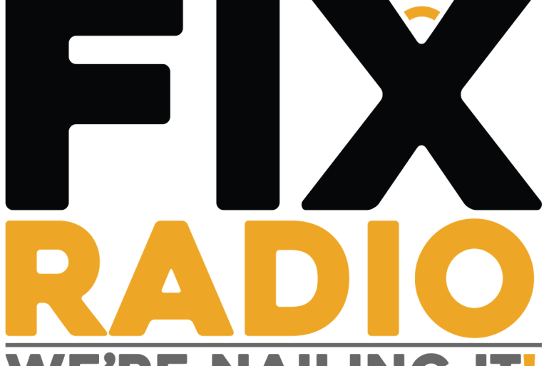 fIX Radio