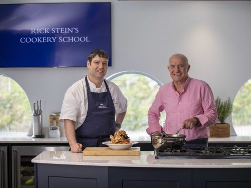 Kitchens_Review_Howdens_Rock_Stein Cookery_School