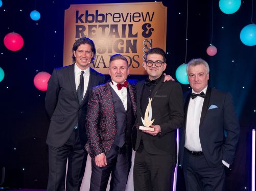 Kitchens_Review_Insinkerator_kbb_awards