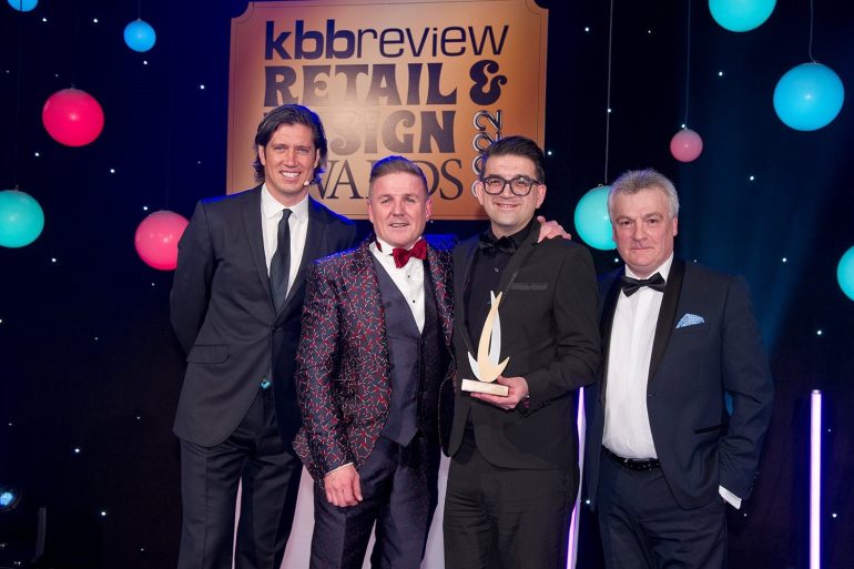 Kitchens_Review_Insinkerator_kbb_awards