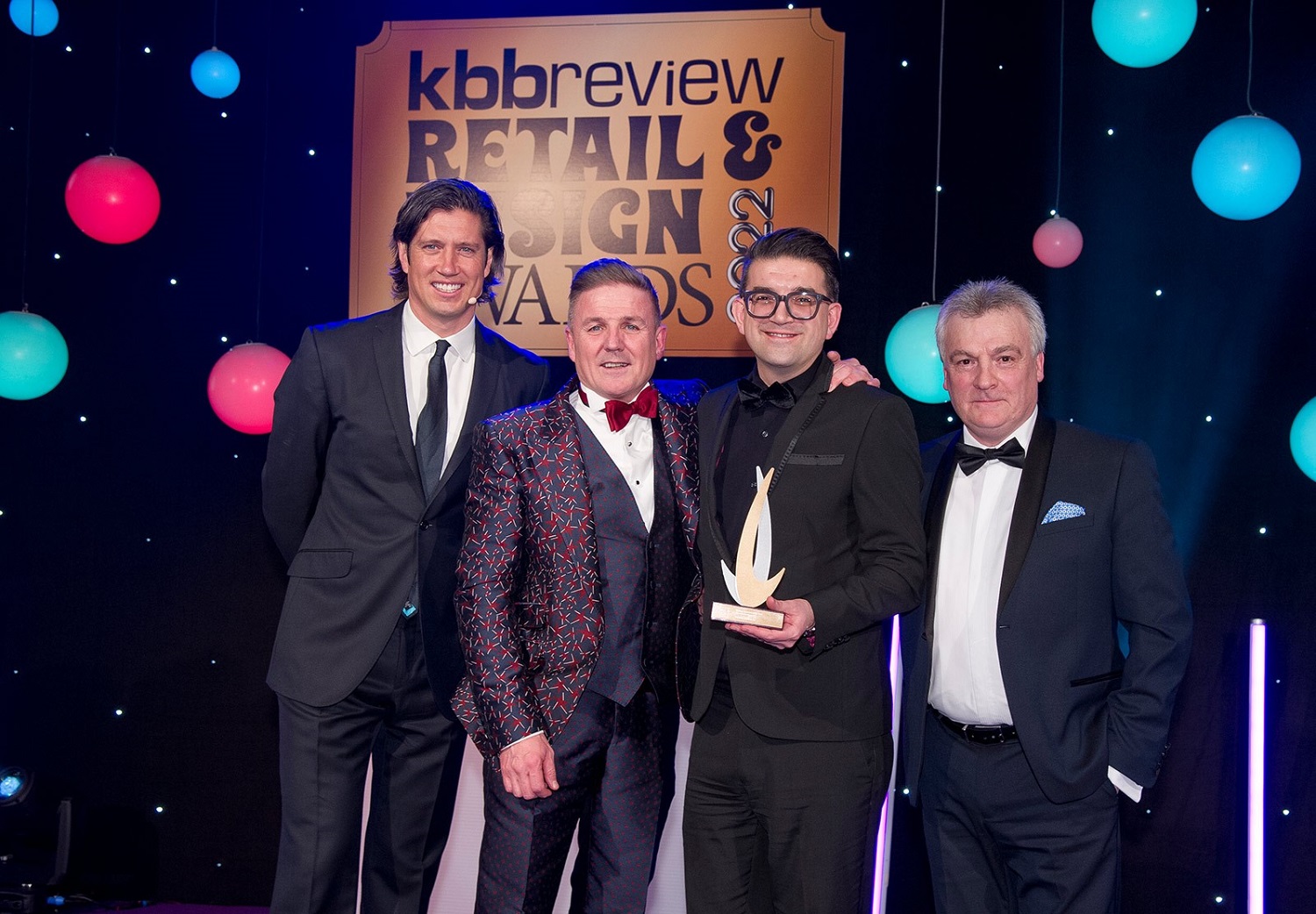 Kitchens_Review_Insinkerator_kbb_awards
