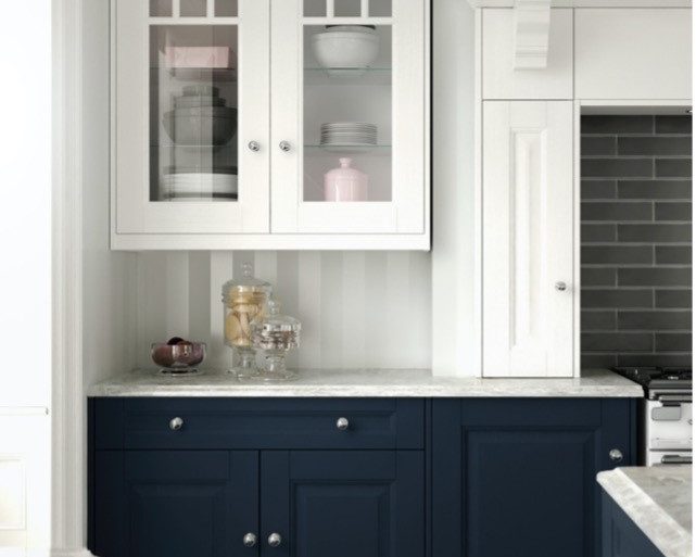 Kitchens_Review_Laura_Ashley Indigo