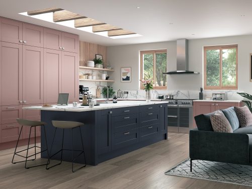 Kitchens_Review_Aura_Kitchens