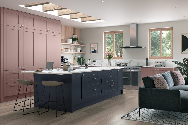 Kitchens_Review_Aura_Kitchens