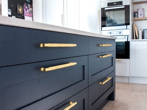 kitchens_review_Pushka_Home