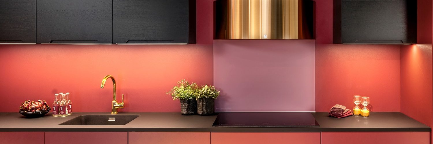 Kitchens_Review_KBB_BIRMINGHAM