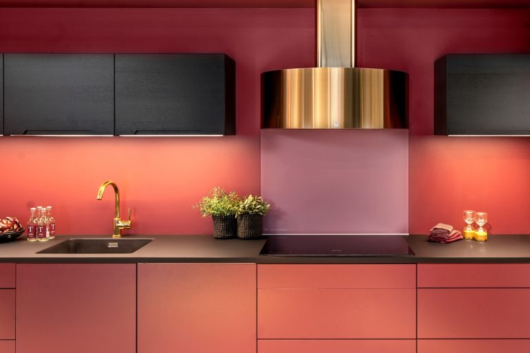 Kitchens_Review_KBB_BIRMINGHAM