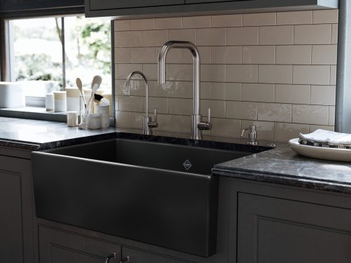 Kitchens_Review_Shaws-of-Darwen