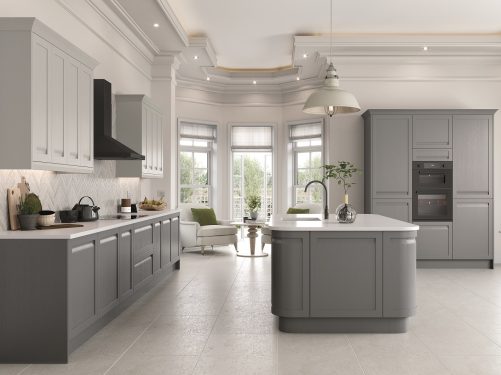 Kitchens_Review_TKC_Grantham