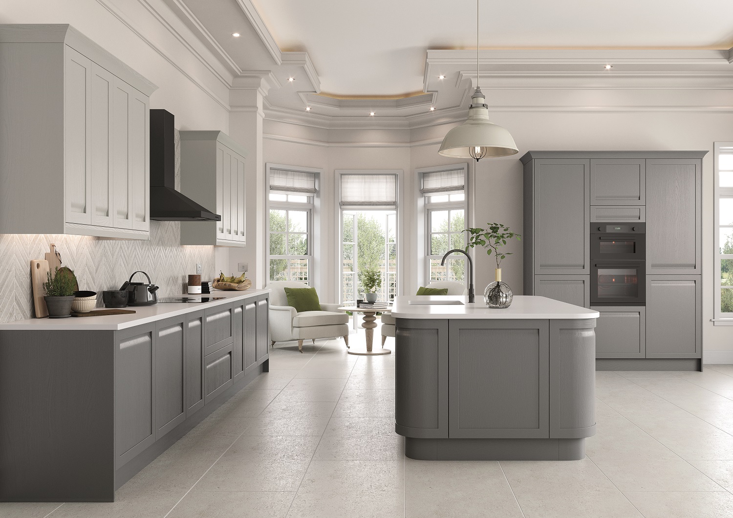 Kitchens_Review_TKC_Grantham