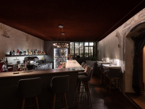 Kitchens Reveiw Catellani-Smith_Im