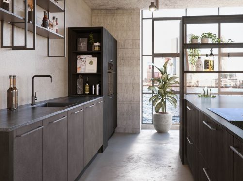 Kitchens_Review_Dark_rituals_sustainable_Kitchen_Keller