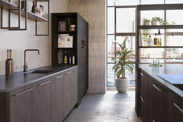 Kitchens_Review_Dark_rituals_sustainable_Kitchen_Keller