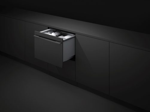 Kitchens_Review DishDrawer™