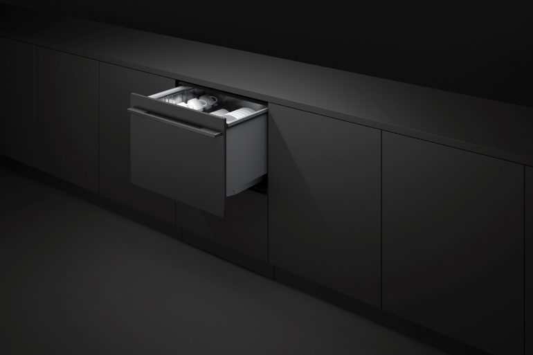 Kitchens_Review DishDrawer™