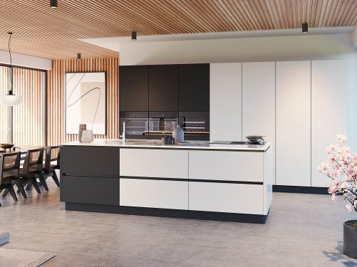 Kitchens_Review_Keller_Perfect_Sense