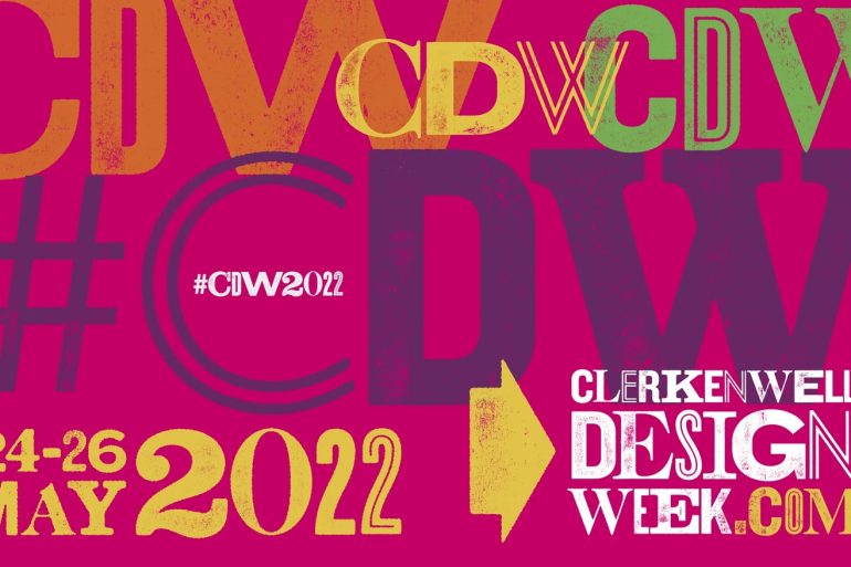 Kitchens_Review_CDW