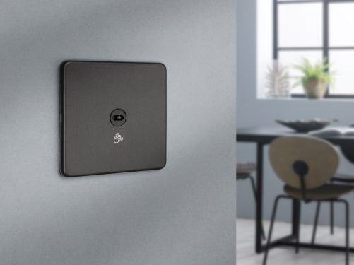 Knihtsbridge touchless switches