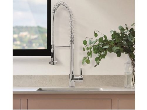 Caple Torrent Tap