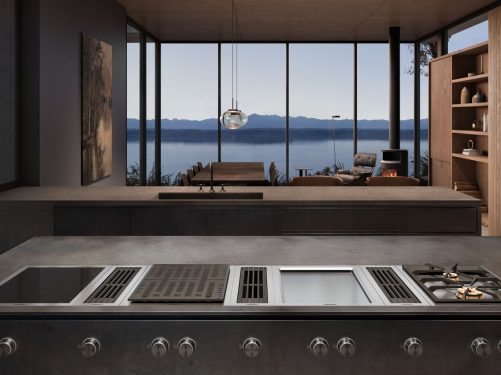 Gaggenau